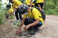 20210526-Tree planting dayt-018